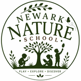Newark Nature School